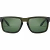 Sea Fortis Eyewear Sunglasses * Fortis Bays Junglist Frame Grey Lens Fishing Sunglasses