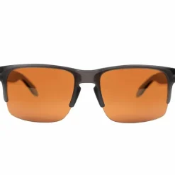 Carp Fortis Eyewear Sunglasses * Fortis Bays LITE Brown 24/7 Fishing Sunglasses