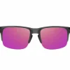 Carp Fortis Eyewear Sunglasses * Fortis Bays LITE Purple Fishing Sunglasses
