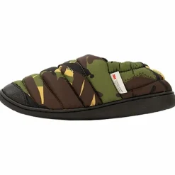 Carp Fortis Eyewear Waders & Boots * Fortis Bivvy Shoe DPM