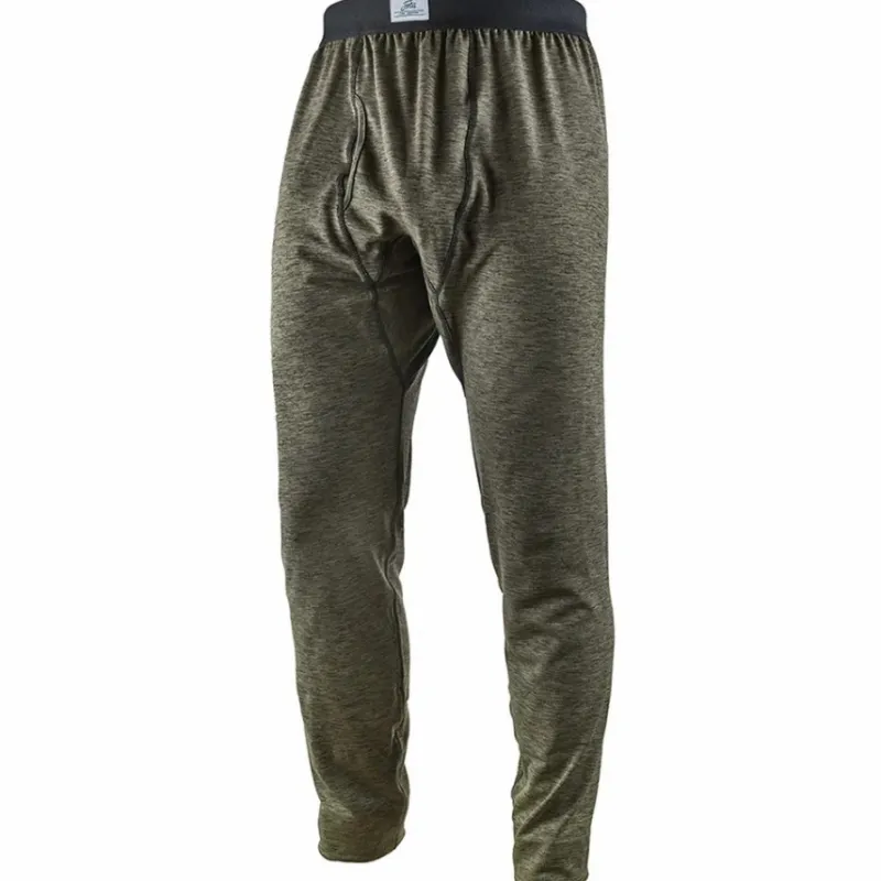 Fly Fortis Eyewear Clothing * Fortis Elements Fishing Bottoms