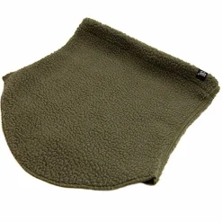 Carp Fortis Eyewear Clothing * Fortis Elements Fishing Snood - One Size