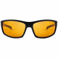 Carp Fortis Eyewear Sunglasses * Fortis Essentials Fishing Sunglasses