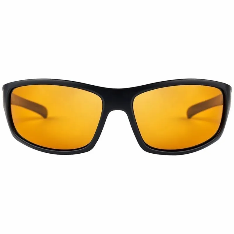 Carp Fortis Eyewear Sunglasses * Fortis Essentials Fishing Sunglasses