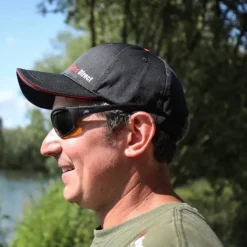 Fly Fortis Eyewear Sunglasses * Fortis Essentials Fishing Sunglasses