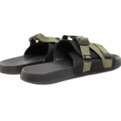 Carp Fortis Eyewear Waders & Boots * Fortis Fishing Sliders