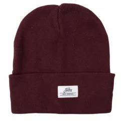 Carp Fortis Eyewear Clothing * Fortis Fold Beanie Fishing Hats