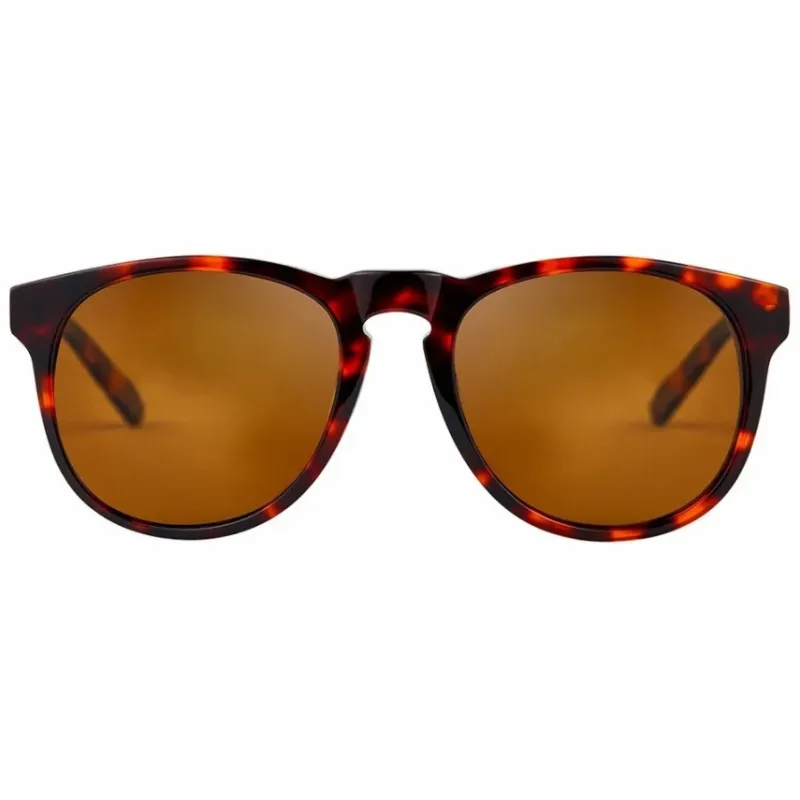 Pike / Predator Fortis Eyewear Sunglasses * Fortis Hawkbill Acetate Dark Fishing Sunglasses