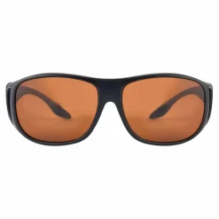 Coarse & Match Fortis Eyewear Sunglasses * Fortis OverWraps Fishing Sunglasses