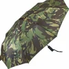 Carp Fortis Eyewear Umbrellas * Fortis Recce Umbrella Compact