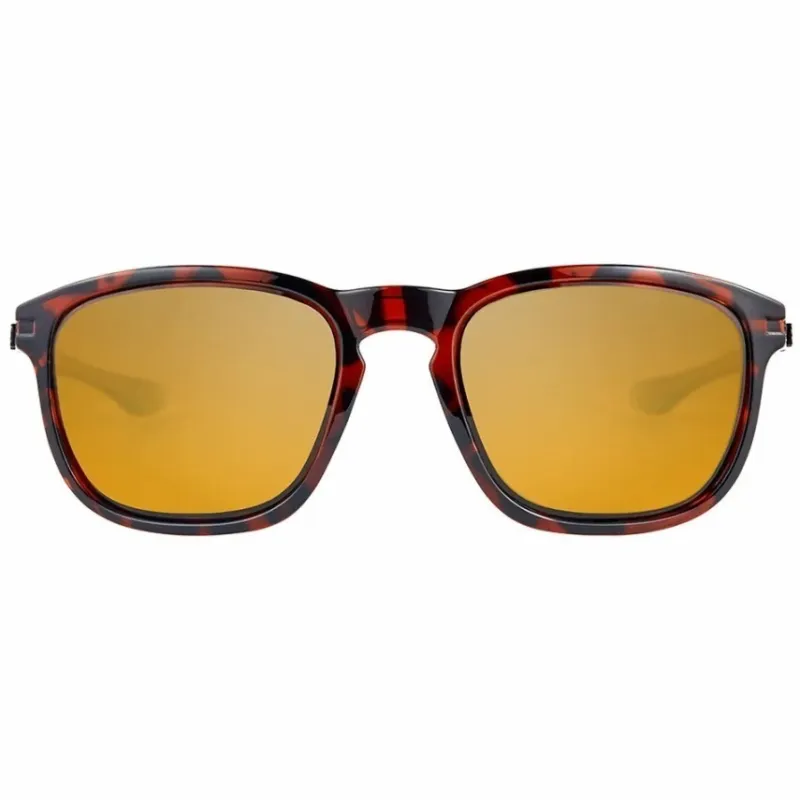 Pike / Predator Fortis Eyewear Sunglasses * Fortis Strokes Fishing Sunglasses