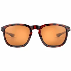 Coarse & Match Fortis Eyewear Sunglasses * Fortis Strokes Fishing Sunglasses