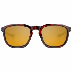 Fly Fortis Eyewear Sunglasses * Fortis Strokes Fishing Sunglasses