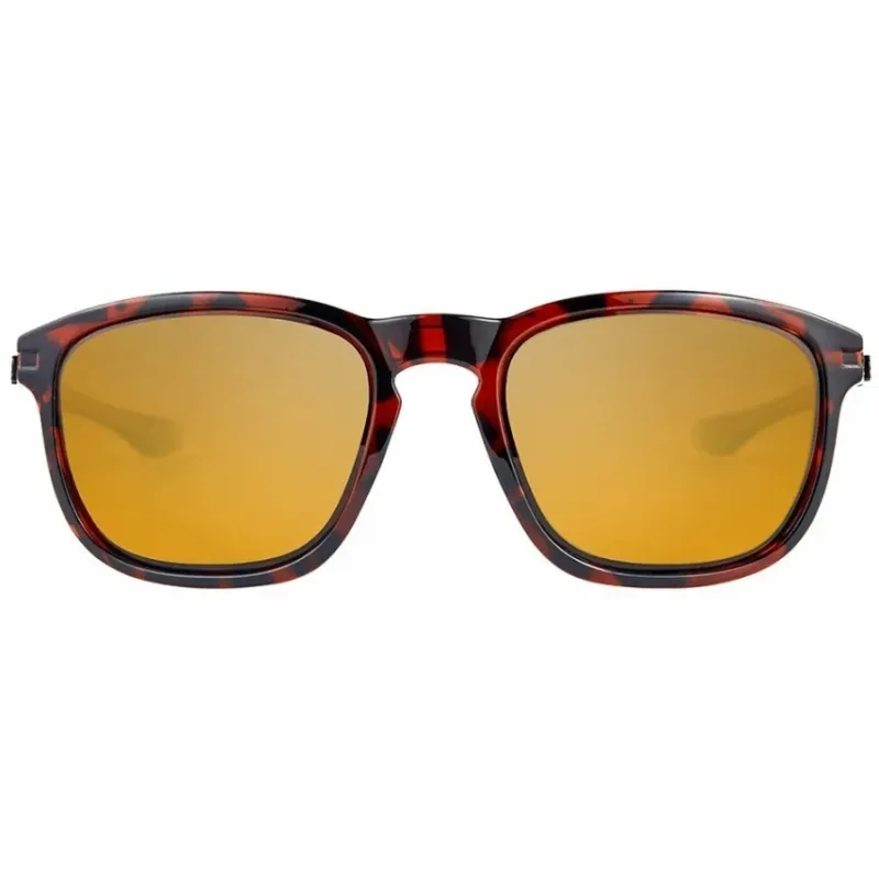 Fly Fortis Eyewear Sunglasses * Fortis Strokes Fishing Sunglasses