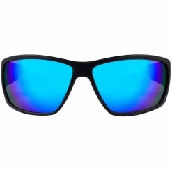 Pike / Predator Fortis Eyewear Sunglasses * Fortis Vistas Fishing Sunglasses