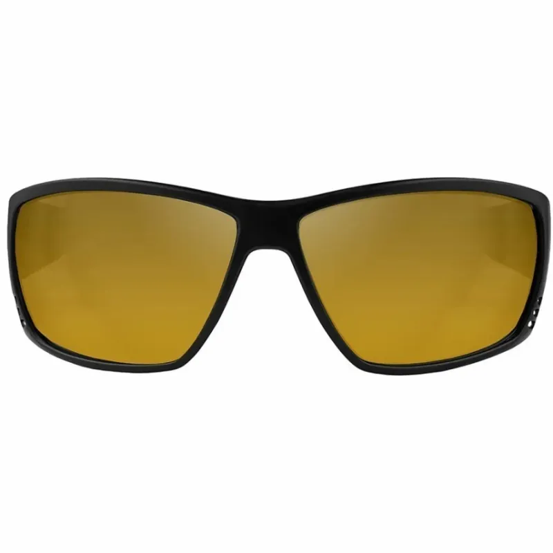 Carp Fortis Eyewear Carp Essentials * Fortis Vistas Fishing Sunglasses