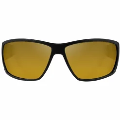 Sea Fortis Eyewear Sunglasses * Fortis Vistas Fishing Sunglasses