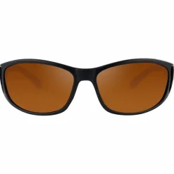 Carp Fortis Eyewear Sunglasses * Fortis Wraps 247 Brown Polarised Fishing Sunglasses