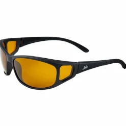 Sea Fortis Eyewear Sunglasses * Fortis Wraps Fishing Sunglasses - Switch Technology