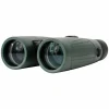 Carp Fortis Eyewear Miscellaneous * Fortis XSR Binoculars 8 x 42