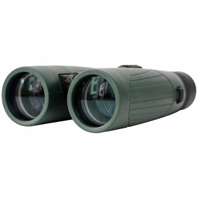 Carp Fortis Eyewear Miscellaneous * Fortis XSR Binoculars 8 x 42