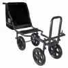 Coarse & Match Preston Barrows & Trolleys * Four Wheeled Shuttle