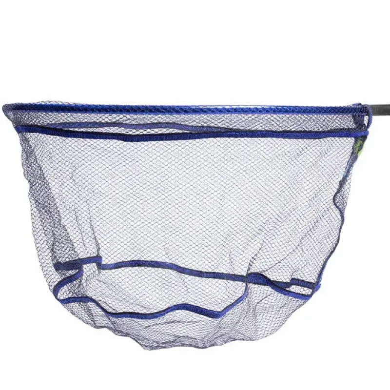 Coarse & Match Preston Nets * Free Flow Landing Net