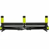 Coarse & Match Matrix Pole Support * Freeflow MKII Double Pole Roller