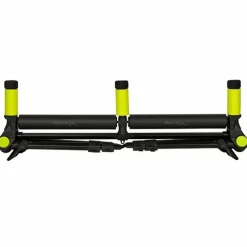 Coarse & Match Matrix Pole Support * Freeflow MKII Double Pole Roller