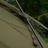 Carp Fox Bivvies & Shelters * Frontier Fishing Bivvy