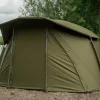 Carp Fox Bivvy Accessories * Frontier Vapour Peak