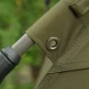 Carp Fox Bivvy Accessories * Frontier XD Bivvy Inc Inner Dome
