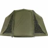 Carp Fox Bivvies & Shelters * Frontier XD Fishing Bivvy Overwrap