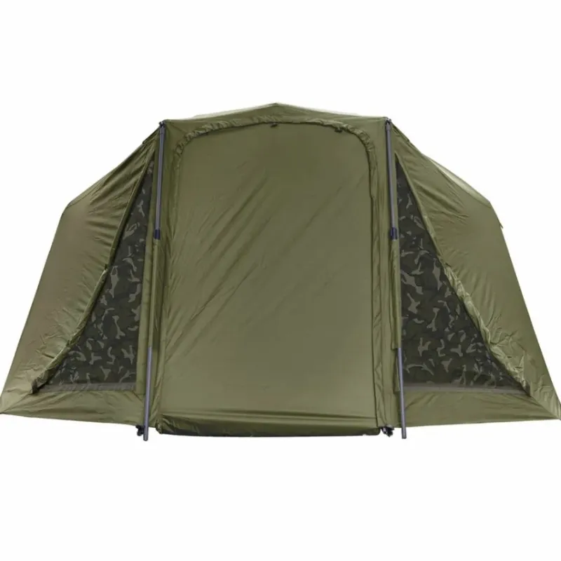 Carp Fox Bivvies & Shelters * Frontier XD Fishing Bivvy Overwrap