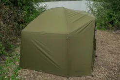 Carp Fox Bivvies & Shelters * Frontier X Fishing Bivvy Overwrap