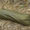 Carp Fox Bivvy Accessories * Frontier X Vapour Peak