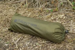 Carp Fox Bivvy Accessories * Frontier X Vapour Peak