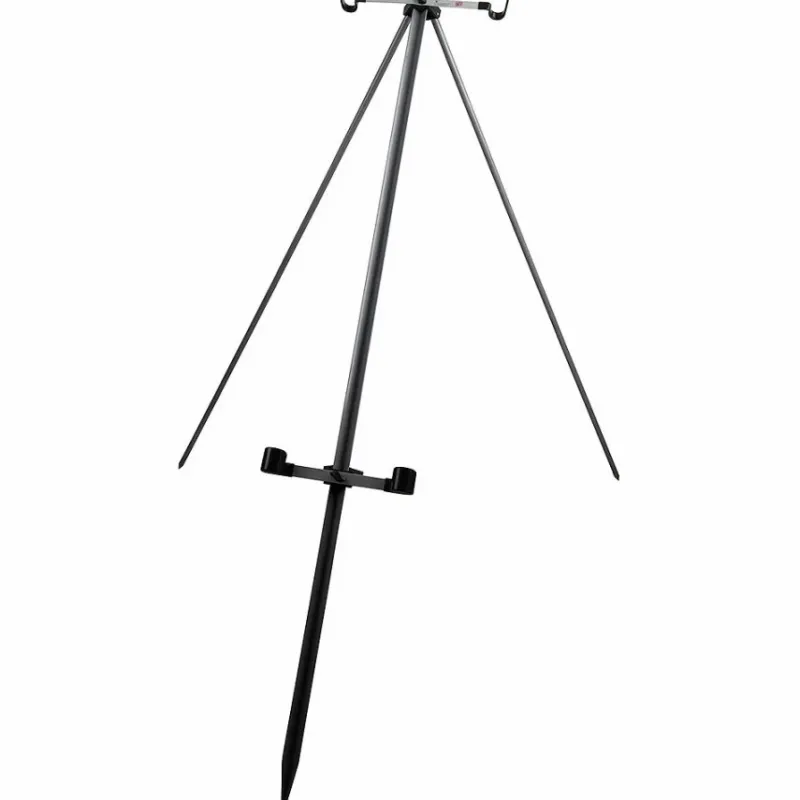 Sea Imax Rod Support * FR Surf Lite 6ft Tripod