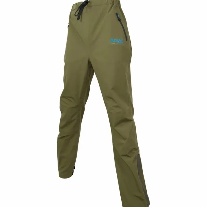 Carp Aqua Clothing * F12 Torrent Fishing Trousers