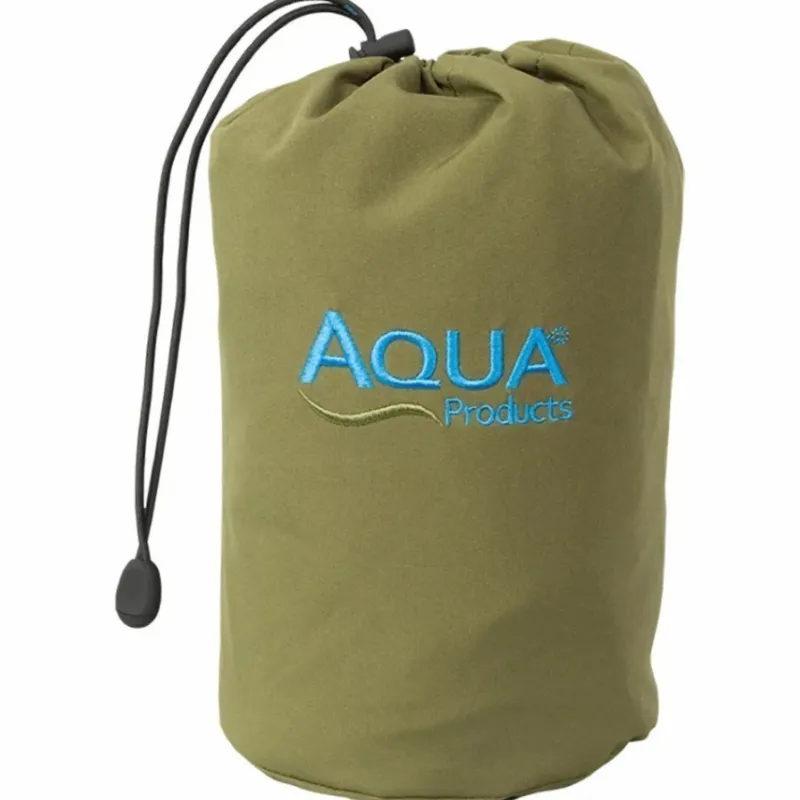 Pike / Predator Aqua Clothing * F12 Torrent Fishing Trousers