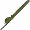 Carp Cygnet Luggage * 12ft Single Fishing Rod Sleeve