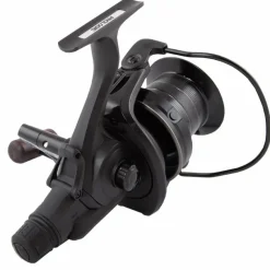 Pike / Predator Prologic Reels * Fulcrum XD BF Reel