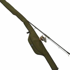 Carp Aqua Luggage * Full Rod Fishing Sleeve 13 Foot