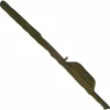 Carp Aqua Luggage * Full Rod Fishing Sleeve 12ft
