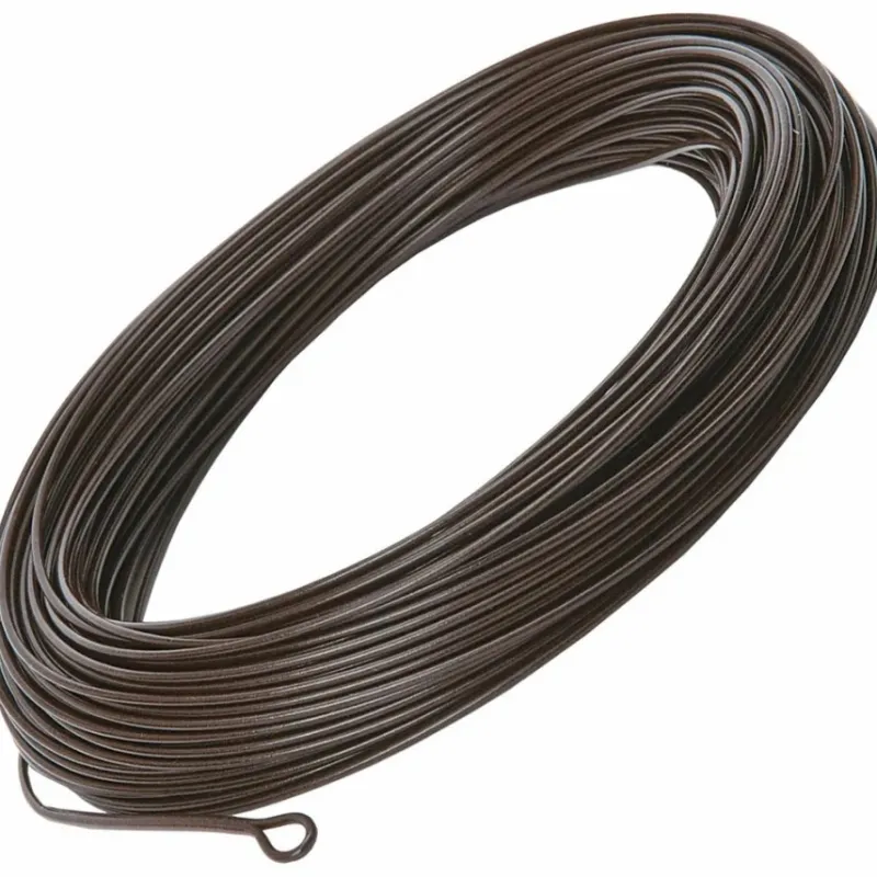 Fly Cortland Fly Lines * 444 Full Sinking Type 3 Sub-Surface Fly Line