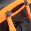 Coarse & Match Guru Luggage * Fusion Fishing Bait Pro Bag