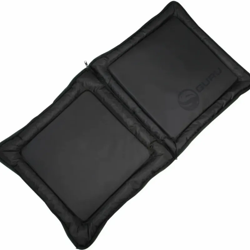Coarse & Match Guru Luggage * Fusion Fishing Mat Bag