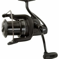 Pike / Predator Fox Reels * FX13 Reel