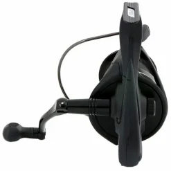 Carp Fox Reels * FX13 Reel