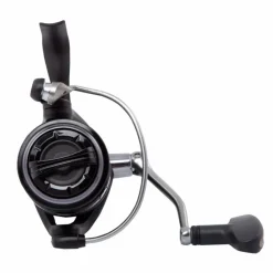 Coarse & Match Frenzee Reels * FXT Pro Fishing Reel